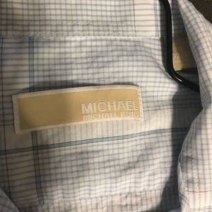 Michael Kors button down